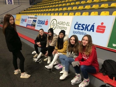 brusleni_69