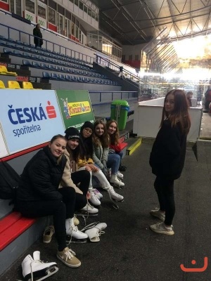 brusleni_70