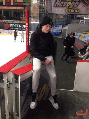 brusleni_72
