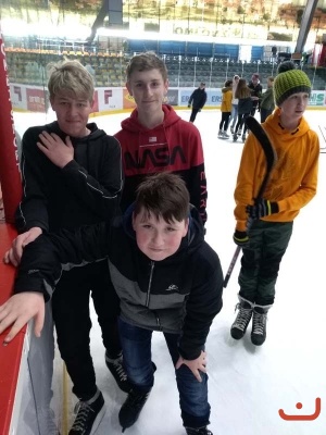 brusleni_76