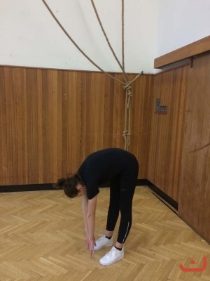 gymnastika_3