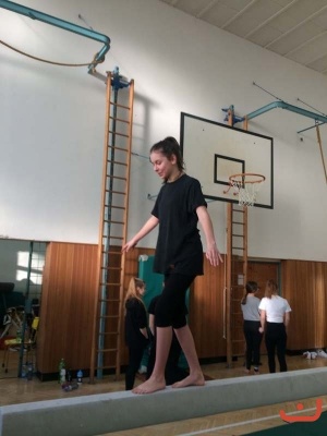 gymnastika_6