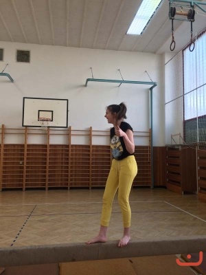 gymnastika_7