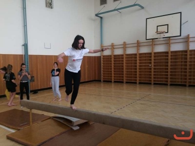 gymnastika_9