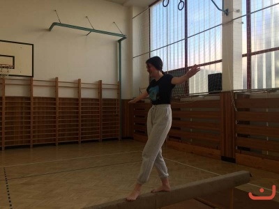 gymnastika_12