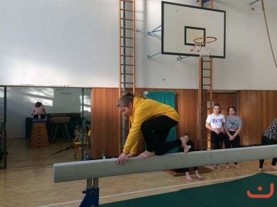 gymnastika_13