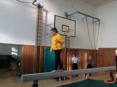 gymnastika_14