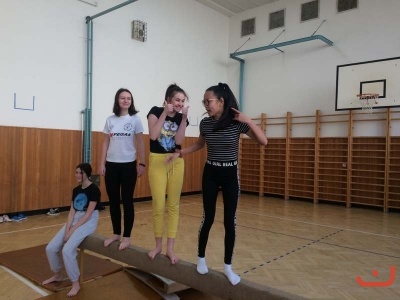 gymnastika_15