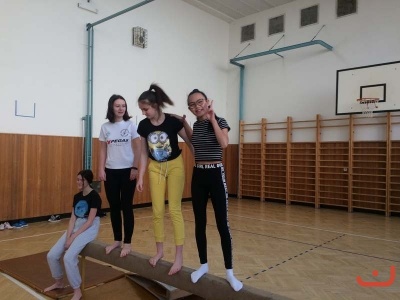 gymnastika_16