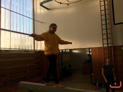 gymnastika_17