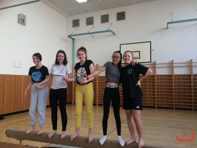 gymnastika_18