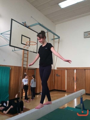gymnastika_21