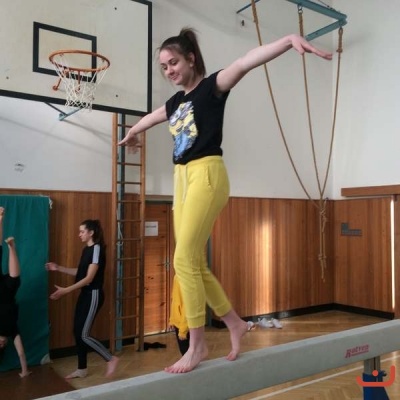 gymnastika_25