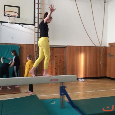 gymnastika_26