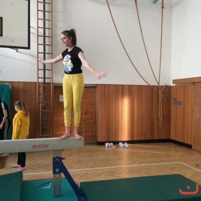 gymnastika_27