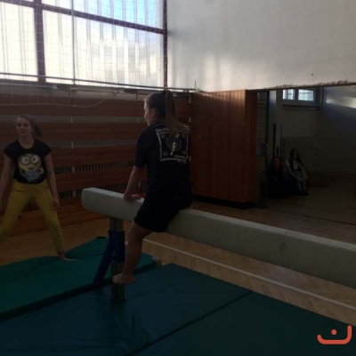 gymnastika_28