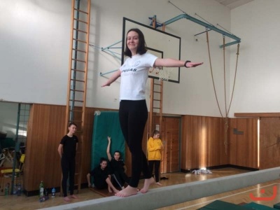 gymnastika_32