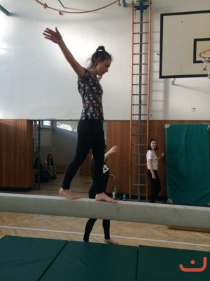 gymnastika_37