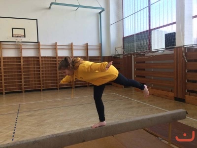gymnastika_38