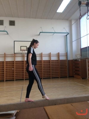 gymnastika_40