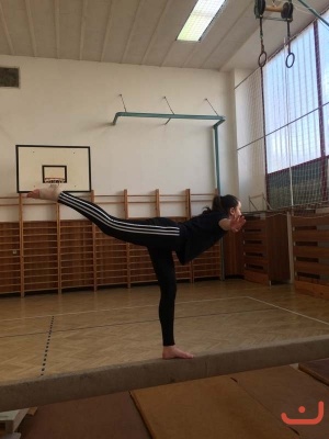 gymnastika_41
