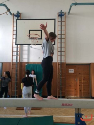gymnastika_42