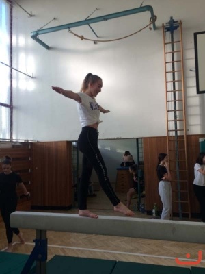 gymnastika_43