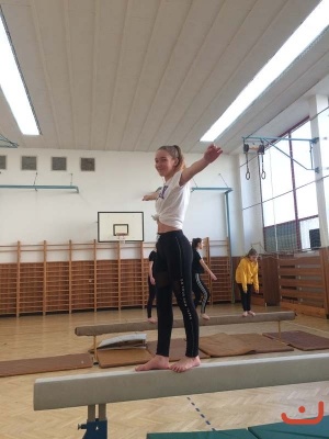 gymnastika_44