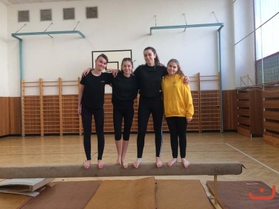gymnastika_46