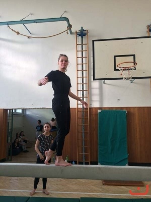 gymnastika_49