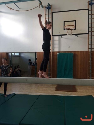 gymnastika_50