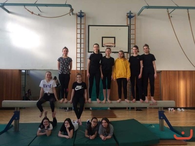 gymnastika_51