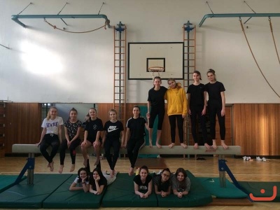 gymnastika_52