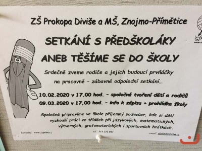 setkani_41