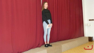 recitace_1