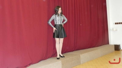 recitace_2
