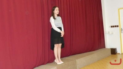 recitace_4