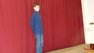 recitace_5