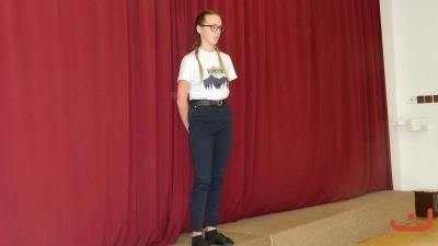 recitace_6