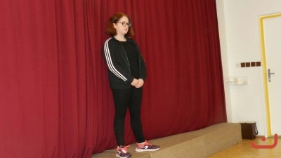 recitace_7