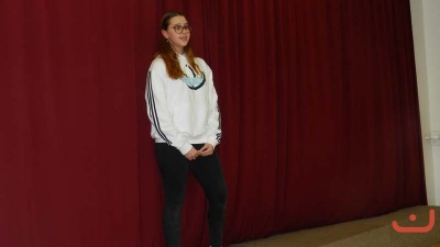 recitace_8