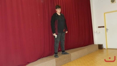recitace_10