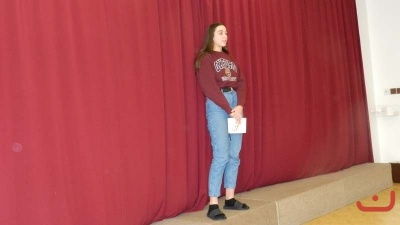 recitace_11