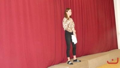 recitace_12