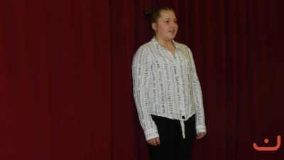recitace_13