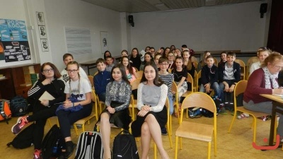 recitace_14