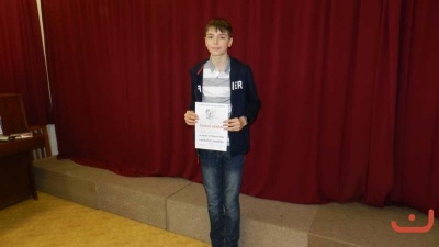 recitace_15