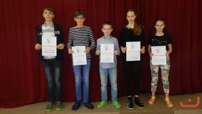 recitace_16