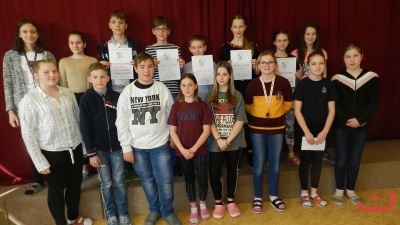 recitace_17