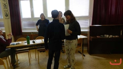 recitace_18